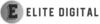 Elite Digital NZ